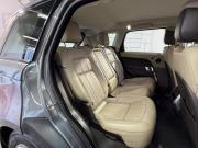 Land Rover Range Rover Sport II Рестайлинг Москва  - изображение 51
