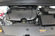 Geely Cityray Кемерово  - изображение 42