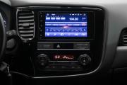 Mitsubishi Outlander III Рестайлинг 3 Москва  - изображение 51