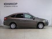 Lada (ВАЗ) Granta I Рестайлинг Дзержинск  - изображение 25