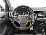 Hyundai Solaris II Москва  - изображение 49