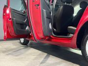 Volkswagen Polo VI Абакан  - изображение 77