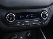 Hyundai Creta I Рестайлинг Москва  - изображение 38