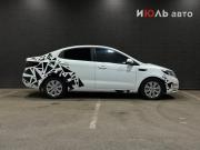 Kia Rio III Челябинск  - изображение 23
