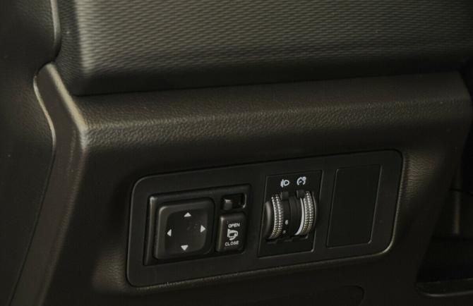JAC T8 Pro с пробегом 2023 года, цена 2 595 000 рублей, 30215 км, пикап, Автокод Объявления