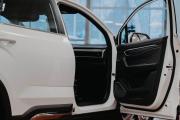 Geely Okavango I Рестайлинг Нижний Новгород  - изображение 32