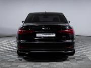 Audi A6 V (C8) Москва  - изображение 28