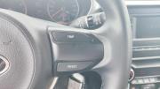 Kia Rio IV Рестайлинг Пермь  - изображение 51