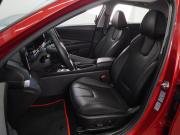 Hyundai Elantra VII (CN7) Воронеж  - изображение 32