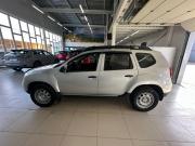 Renault Duster I Рестайлинг Уфа  - изображение 46