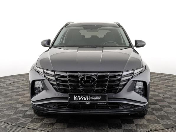 Hyundai Tucson IV с пробегом 2021 года, цена 3 070 000 рублей, 97912 км, внедорожник, Автокод Объявления