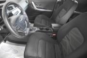 Kia Ceed II Рестайлинг Кемерово  - изображение 31