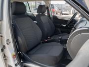 Skoda Fabia II Рестайлинг Краснодар  - изображение 23