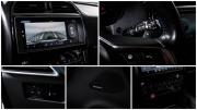 Jaguar F-Pace I Москва  - изображение 35