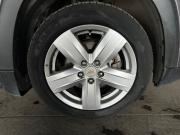 Chevrolet Orlando I Москва  - изображение 36