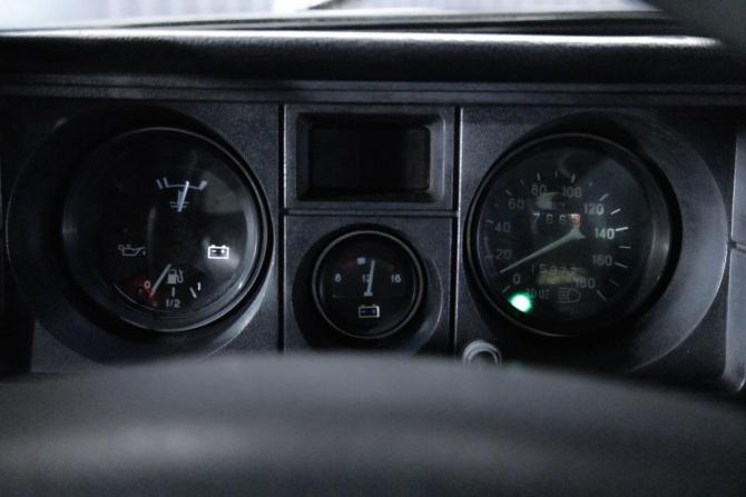 Lada (ВАЗ) 2105 с пробегом 2007 года, цена 179 000 рублей, 15976 км, седан, Автокод Объявления
