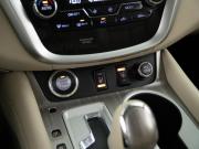 Nissan Murano III (Z52) Москва  - изображение 40