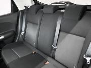 Nissan Juke I Тверь  - изображение 30