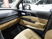 Kia Carnival IV Санкт-Петербург  - изображение 65