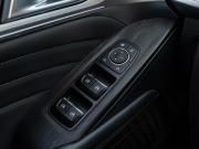 Haval F7 II Краснодар  - изображение 48