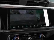 Audi Q3 II (F3) Ростов-на-Дону  - изображение 34