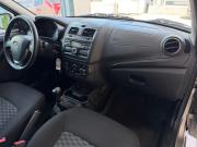Lada (ВАЗ) Granta I Рестайлинг Таганрог  - изображение 45