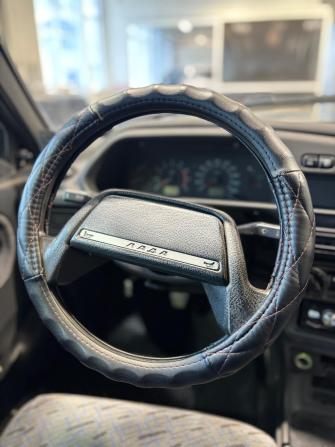 Lada (ВАЗ) 2115 с пробегом 2008 года, цена 170 000 рублей, 157587 км, седан, Автокод Объявления