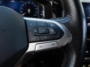 Volkswagen Polo VI Волгоград  - изображение 32