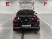 Mercedes-Benz CLA II (C118 X118) Казань  - изображение 32
