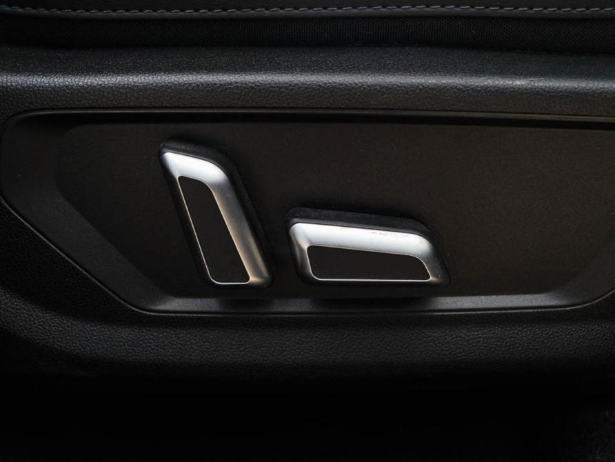 Haval F7 II Москва  - изображение 16