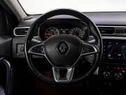 Renault Duster II Тюмень  - изображение 45