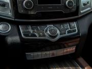 Haval H9 I Рестайлинг Магнитогорск  - изображение 47