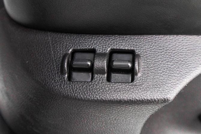 Infiniti FX II (S51) с пробегом 2011 года, цена 2 099 000 рублей, 201000 км, внедорожник, Автокод Объявления