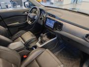 Chery Tiggo 4 I Рестайлинг Санкт-Петербург  - изображение 24