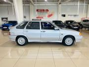 Lada (ВАЗ) 2114 Миасс  - изображение 19