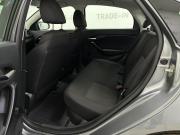 Lada (ВАЗ) Vesta I Пермь  - изображение 33