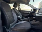 Lada (ВАЗ) Vesta I Рестайлинг (NG) Набережные Челны  - изображение 41