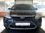 Ford Focus II Рестайлинг Тольятти  - изображение 20