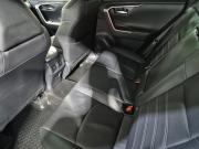 Toyota RAV4 V (XA50) Воронеж  - изображение 35