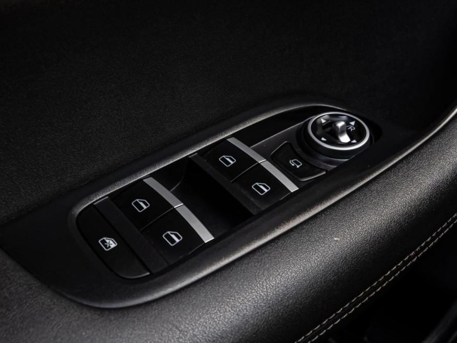 Chery Tiggo 7 Pro Max I Краснодар  - изображение 22