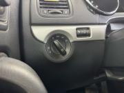 Skoda Yeti I Уфа  - изображение 35