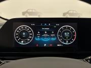 Omoda C5 I Ставрополь  - изображение 29
