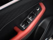 Geely Coolray I Рестайлинг Санкт-Петербург  - изображение 33