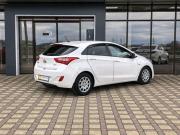 Hyundai i30 II Краснодар  - изображение 13