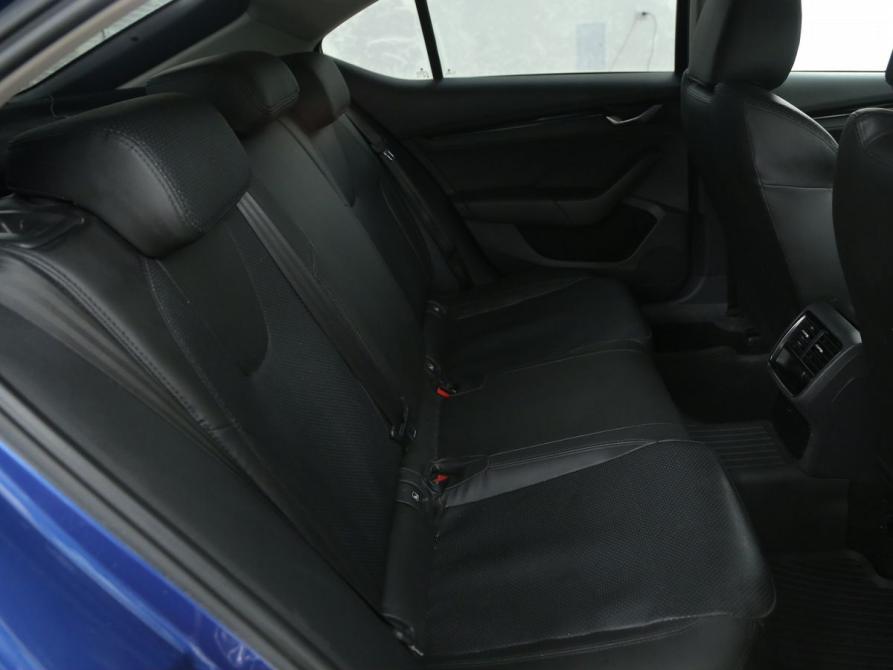 Skoda Octavia IV (A8) Иваново  - изображение 11