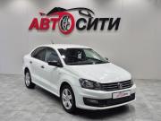Volkswagen Polo V Рестайлинг Воронеж  - изображение 22