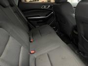 Chery Tiggo 4 I Рестайлинг Воронеж  - изображение 36