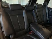 Hyundai Santa Fe II Рестайлинг Чебоксары  - изображение 71