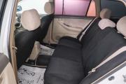 Toyota Corolla IX (E120 E130) Красноярск  - изображение 40