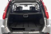 Nissan X-Trail II Барнаул  - изображение 58